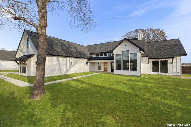 Image 2 of 68 For 200 Oak Fields Dr.,