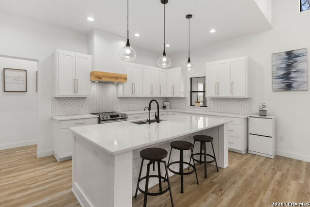 Image 24 of 68 For 200 Oak Fields Dr.,