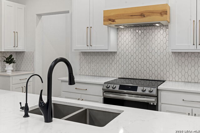 Image 25 of 68 For 200 Oak Fields Dr.,