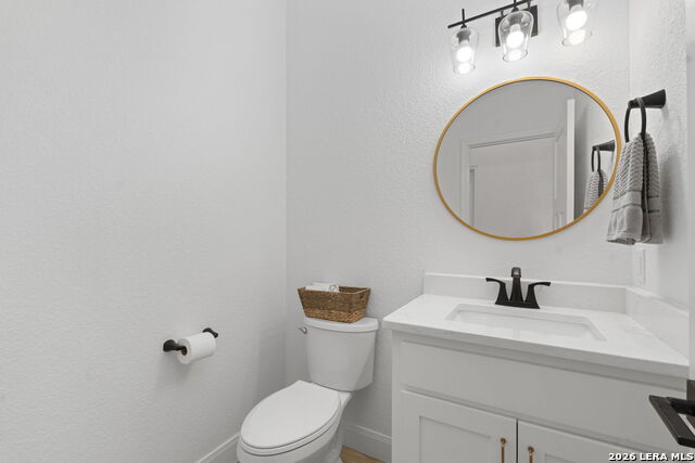 Image 28 of 68 For 200 Oak Fields Dr.,