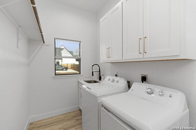 Image 29 of 68 For 200 Oak Fields Dr.,