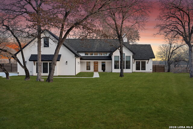 Image 3 of 68 For 200 Oak Fields Dr.,