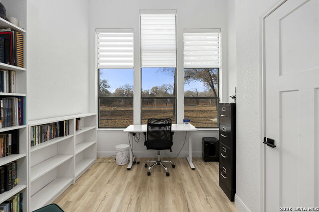 Image 30 of 68 For 200 Oak Fields Dr.,