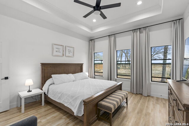 Image 31 of 68 For 200 Oak Fields Dr.,