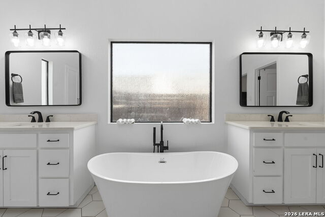 Image 34 of 68 For 200 Oak Fields Dr.,