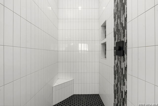 Image 35 of 68 For 200 Oak Fields Dr.,