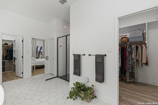 Image 36 of 68 For 200 Oak Fields Dr.,