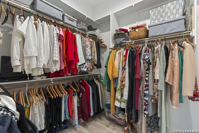 Image 37 of 68 For 200 Oak Fields Dr.,