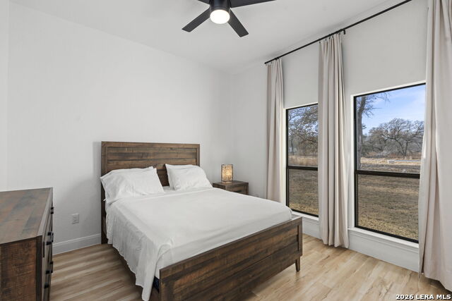 Image 38 of 68 For 200 Oak Fields Dr.,