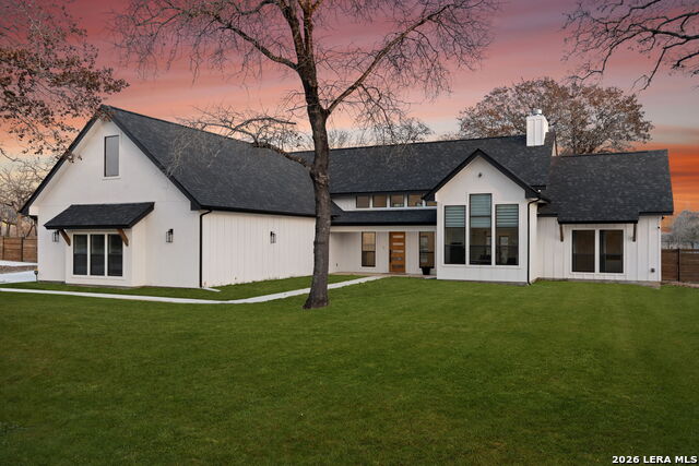 Image 4 of 68 For 200 Oak Fields Dr.,