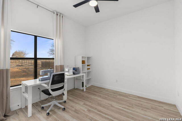 Image 40 of 68 For 200 Oak Fields Dr.,