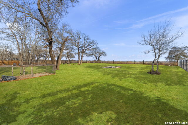 Image 41 of 68 For 200 Oak Fields Dr.,