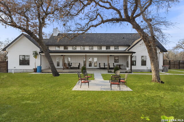 Image 42 of 68 For 200 Oak Fields Dr.,