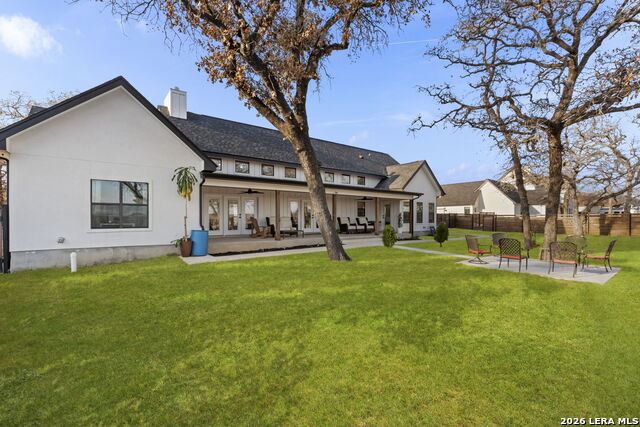 Image 43 of 68 For 200 Oak Fields Dr.,