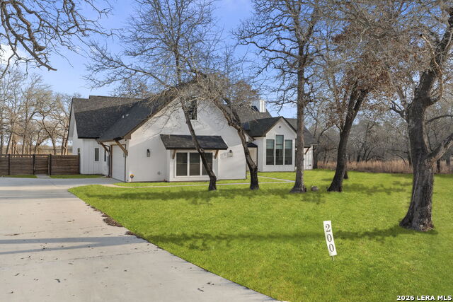 Image 44 of 68 For 200 Oak Fields Dr.,