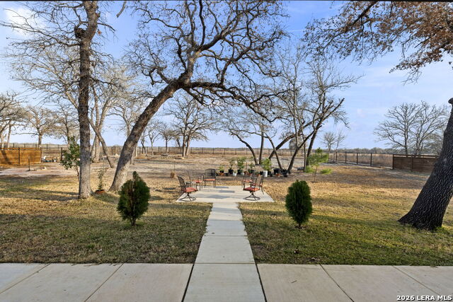 Image 48 of 68 For 200 Oak Fields Dr.,