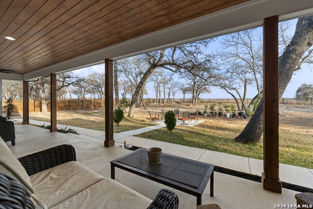 Image 49 of 68 For 200 Oak Fields Dr.,