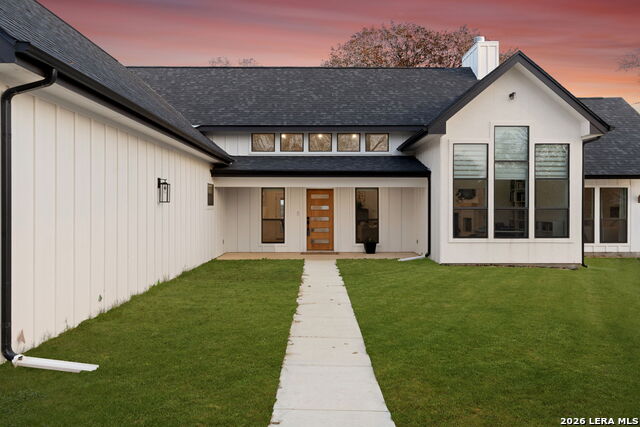 Image 5 of 68 For 200 Oak Fields Dr.,