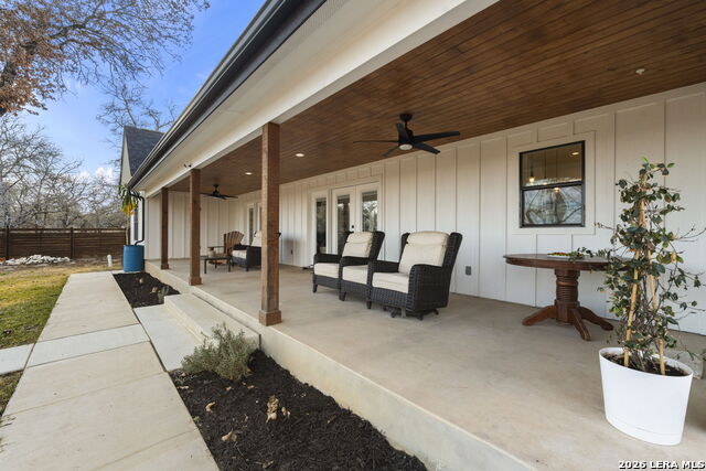 Image 50 of 68 For 200 Oak Fields Dr.,