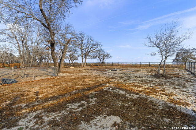 Image 51 of 68 For 200 Oak Fields Dr.,