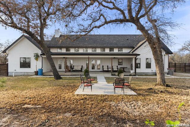 Image 52 of 68 For 200 Oak Fields Dr.,