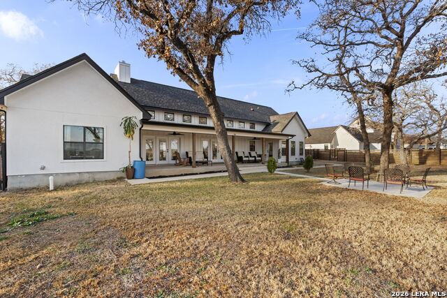 Image 53 of 68 For 200 Oak Fields Dr.,