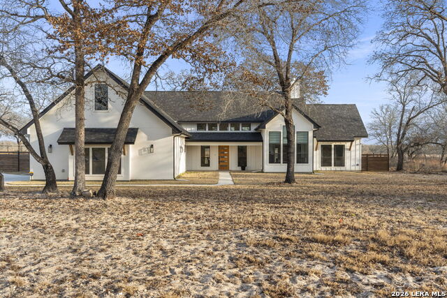 Image 54 of 68 For 200 Oak Fields Dr.,