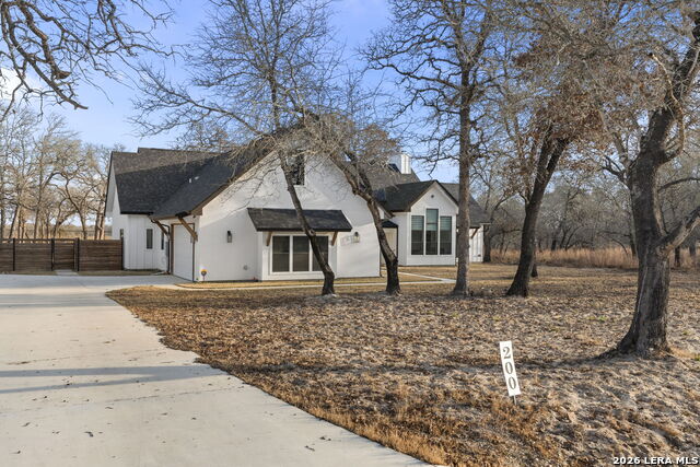 Image 55 of 68 For 200 Oak Fields Dr.,