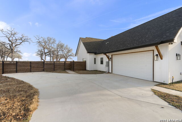 Image 56 of 68 For 200 Oak Fields Dr.,