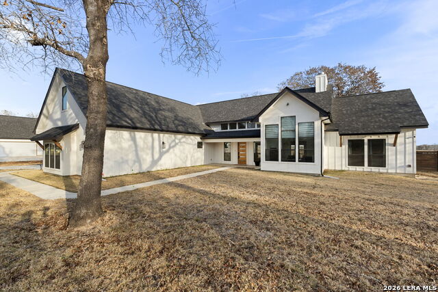 Image 57 of 68 For 200 Oak Fields Dr.,