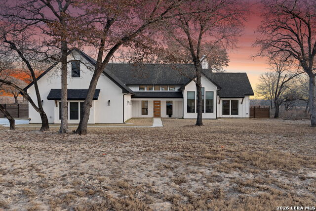 Image 58 of 68 For 200 Oak Fields Dr.,