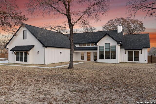 Image 59 of 68 For 200 Oak Fields Dr.,