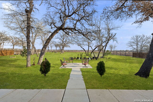 Image 6 of 68 For 200 Oak Fields Dr.,