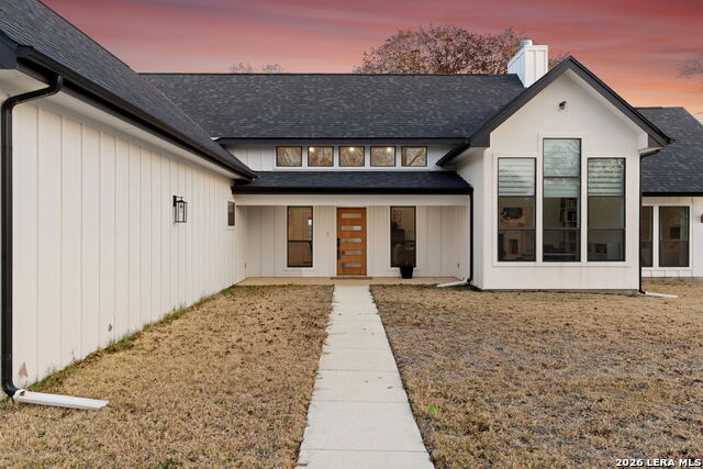 Image 60 of 68 For 200 Oak Fields Dr.,