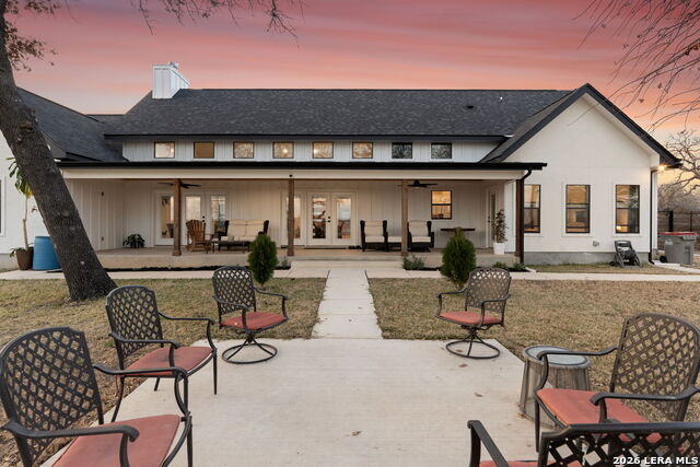 Image 61 of 68 For 200 Oak Fields Dr.,