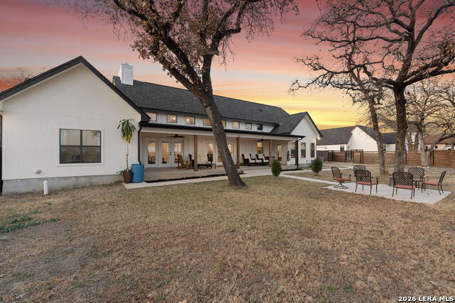 Image 62 of 68 For 200 Oak Fields Dr.,