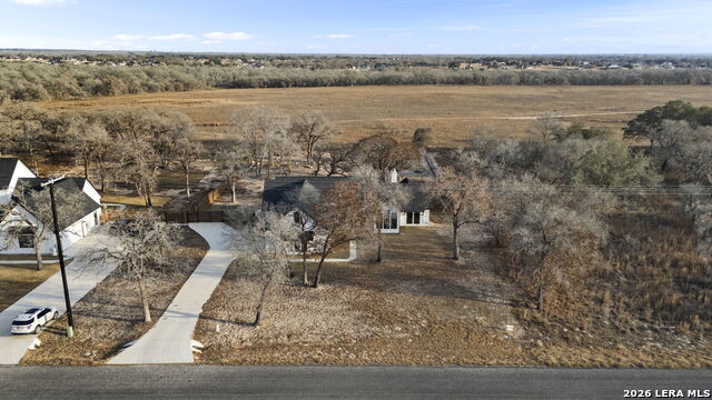 Image 63 of 68 For 200 Oak Fields Dr.,