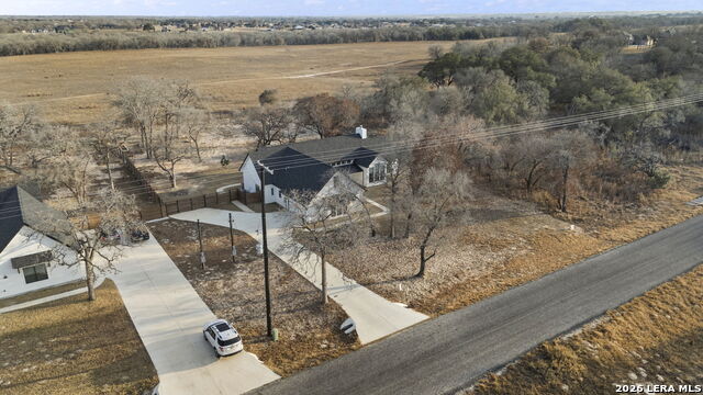 Image 64 of 68 For 200 Oak Fields Dr.,