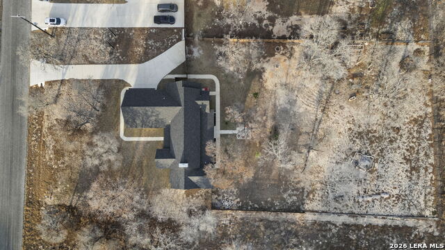 Image 65 of 68 For 200 Oak Fields Dr.,