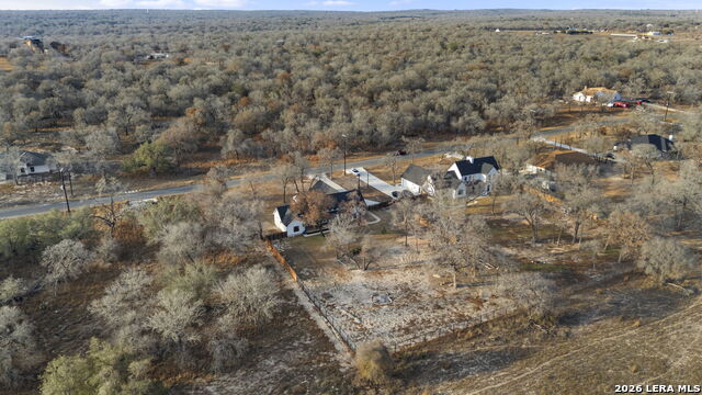 Image 66 of 68 For 200 Oak Fields Dr.,