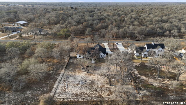 Image 67 of 68 For 200 Oak Fields Dr.,