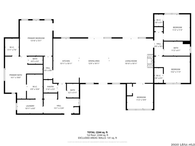 Image 68 of 68 For 200 Oak Fields Dr.,