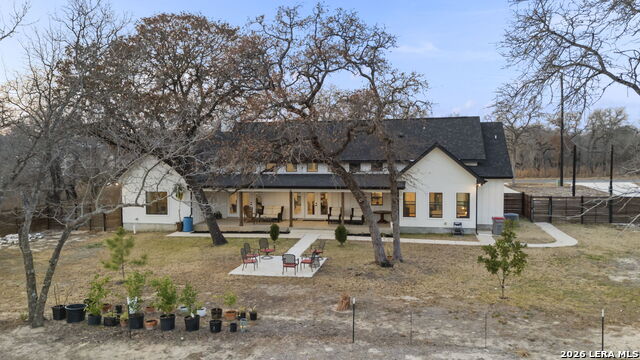 Image 9 of 68 For 200 Oak Fields Dr.,