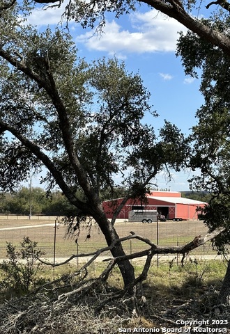 Image 10 of 11 For 434 George Dolson