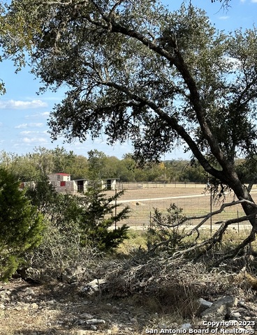 Image 11 of 11 For 434 George Dolson