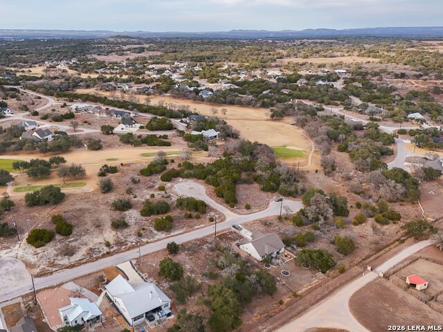 Image 2 of 11 For 434 George Dolson