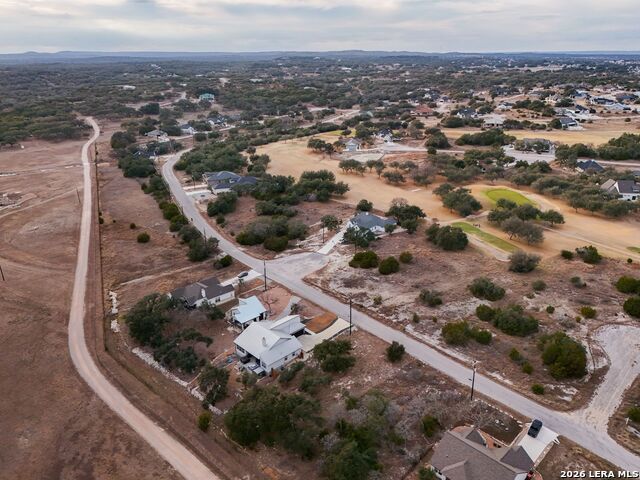 Image 3 of 11 For 434 George Dolson