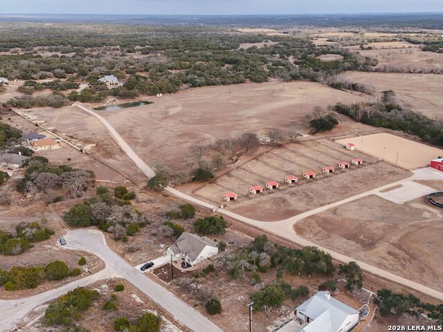 Image 4 of 11 For 434 George Dolson