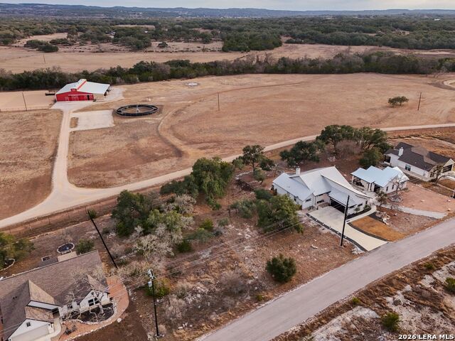 Image 5 of 11 For 434 George Dolson