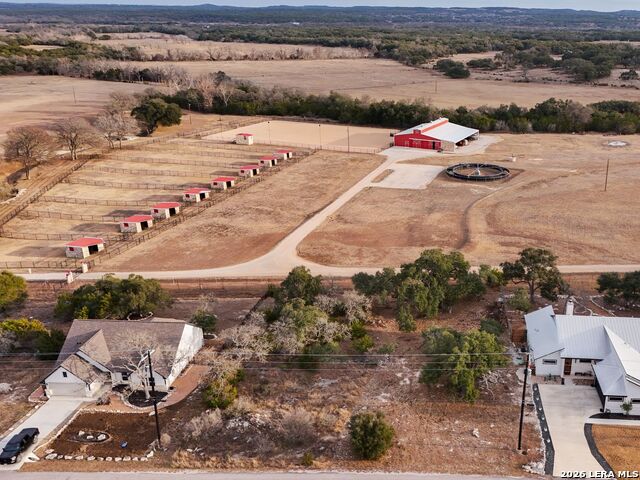 Image 6 of 11 For 434 George Dolson